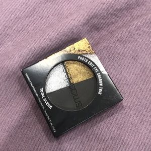 smashbox photo edit trio shadow